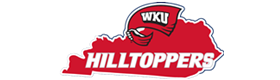 Western Kentucky Hilltoppers Football Apparels